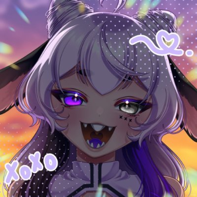 Deusa coelho fã de Sonic
25y ||She/He || Vartist || TEA || Comissions Open - BRL//USD
Pfp: @Kemonostudio || 🔞: @DaisukiSukeNSFW