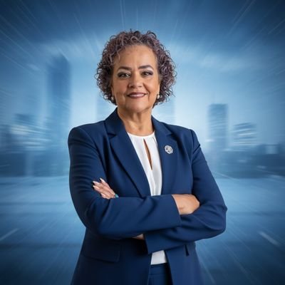 LupitaLider's profile picture. Consultoria/ Coaching/ marketing Político/Especialista en OAC