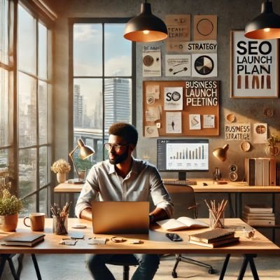 Uncle_Maxi's profile picture. Retro head | Tech Enthusiast | Product Designer (UX/UI) | Designing Solutions — one problem at a time.