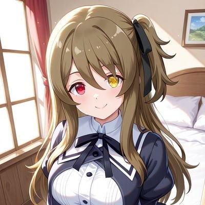 郭　神琳さんのプロフィール画像