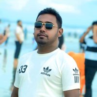 Mymahabub Podma (@mahabubmunshi10) 's Twitter Profile