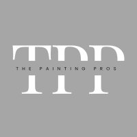 The Painting Pros (@tppros433) 's Twitter Profile