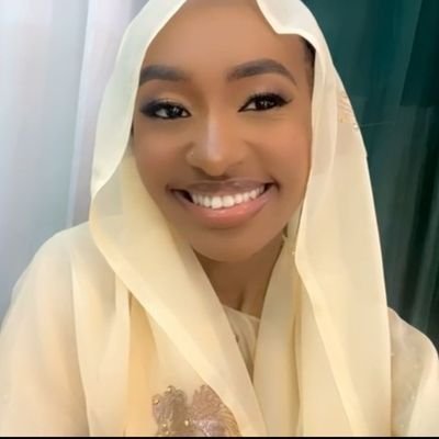 Habesha_000's profile picture. 