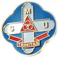 TRINITAS_BDG's profile picture. 