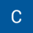 Cezary_rstd's profile image