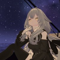 すぴねる (@spinel_virgo) 's Twitter Profile
