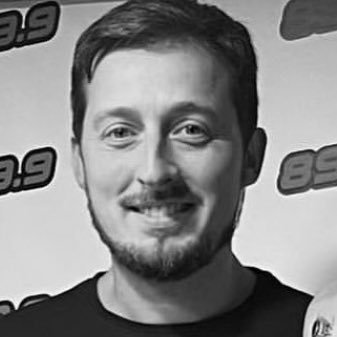 Sociólogo UBA / Especialista en Estado Gobierno y Democracia @ucm_icei / Docente @UnlamOficial / Consultor @ProyeccionCc y @ObsSocialUNLaM