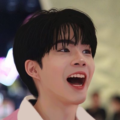 𓆉 。゚•┈୨♡୧┈•゚。 #NETJJ ꕤ #KenPaul ꕤ #seakeen ꕤ #LatteKim ꕤ @Jamessu_w ꕤ @pung_phirunwat ˚⊹ @DEXXofficialTH ɞ˚₊
