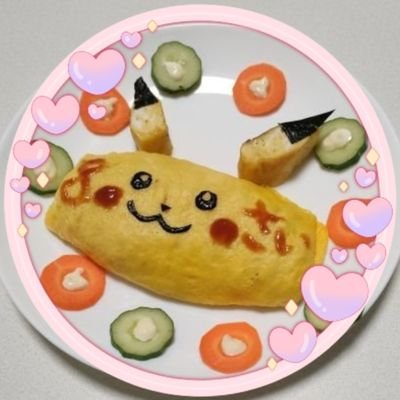 chihihoooon's profile picture. 中島健人🤍I AM:U🩶U:nity🖤
健人くんは生きる糧で生きる希望！心の栄養💫
生まれてきてくれて本当にありがとう！
健人くんの人生が喜び溢れるものになりますように心から願ってます。
健人くんの夢はゆに達と一緒に必ず全て叶える🪄