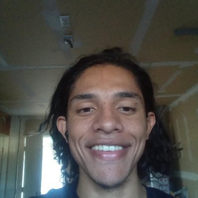 jerrysgrandpa's profile picture. 