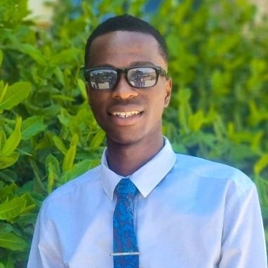 praiseOnyegbula's profile picture. Helping online coaches turn attention into income with short-form content strategy that builds trust | urgency & converts. 
Smart content | Real growth📈