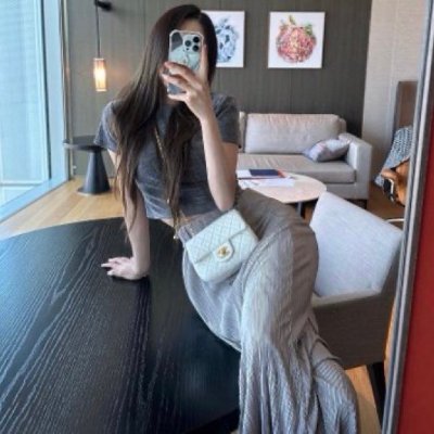 JenniferGo17908's profile picture. 30age｜ﾃﾞｶ ﾊﾟｲ｜@piplupjosie