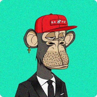 Veda54877653810 Profile Picture