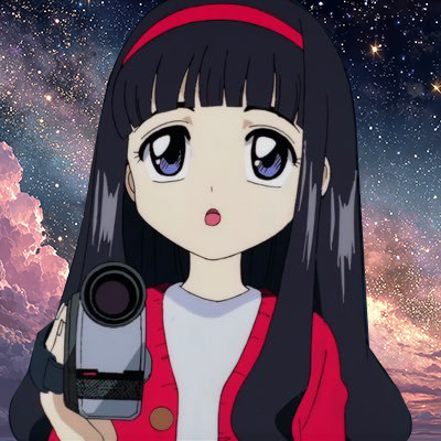 Mcie398L's profile picture. ﾆﾃﾞﾗﾝﾁｭ