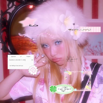 axlg_yn's profile picture. 