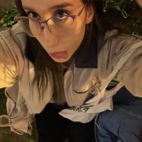 vale (@valneedsabreakk) 's Twitter Profile