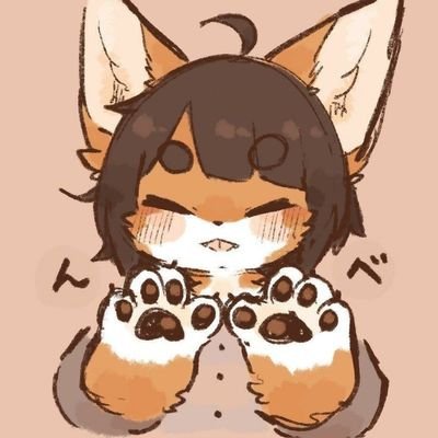 🌸 Just a fluffy bean vibin’ in a big world 🐾she/her 23 🏳️⚧️🇺🇸🏳️🌈
