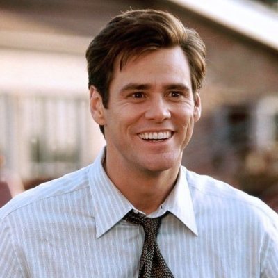 Mo_249_hashim's profile picture. Electrical Engineer
Automation