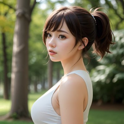 必要な方のために、現金Pay Pay配布活動を行っています。毎日現金を配布中です。アカウントをあれば参加できます。すぐにお金を受け取りたい方は、ぜひ私にご連絡ください