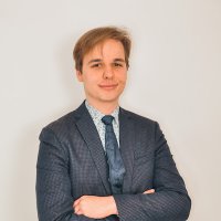 Łukasz (@lukasz_kazm) 's Twitter Profile