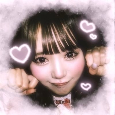 いっせーの櫻子ラブ宣言🎀(˶ᐢ. .ᐢ˵)⑅ ⸝꙳@one_sakurako ☽ #らっこのお世話係 #おでかけらっこちゃん 🦦💌₊ ⊹ ೀ
