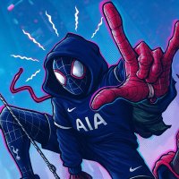 🐓GuilhermeSpurs🐓 (@theenginner314) 's Twitter Profile