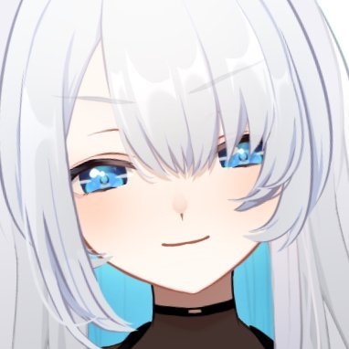 💙個人勢🍃丨大好きなゲームを沢山する為に配信始めました🐨丨参加型お待ちしております(*´艸｀*　twitch
