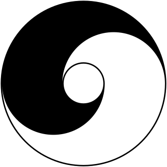 wmdr69's profile picture. 想跟车加qq3758992573(每天给机会票)
邮箱:  jwu6782@gmail.com