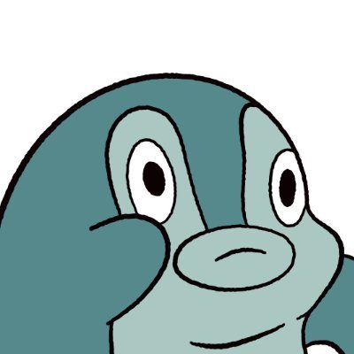 えムズさんのプロフィール画像