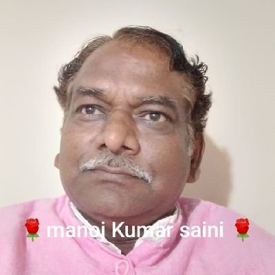 manoj80706's profile picture. 