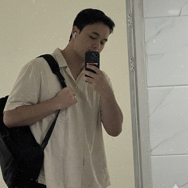 akicookz's profile picture. Product & Design Engineering.  https://t.co/usXJ6FfTU8 | https://t.co/ca7Syayofp | https://t.co/Sf7Ze3KgiX