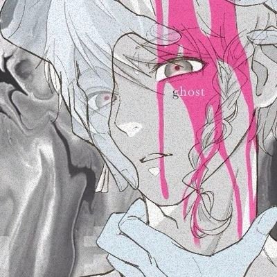 めんでまんさんのプロフィール画像