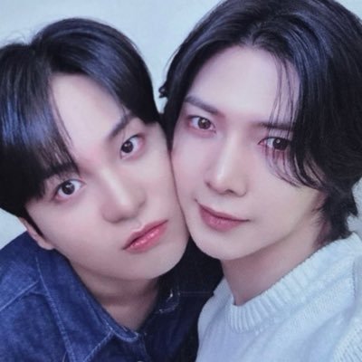 𝐼 𝑙𝑜𝑣𝑒 𝑏𝑒𝑎𝑟 ʕ♡˙ᴥ˙♡ʔ | #1 𝐽𝑜𝑛𝑔𝑠𝑎𝑛𝑔 𝑙𝑜𝑣𝑒𝑟 | 𝐽𝑜𝑜ℎ𝑜𝑛𝑒𝑦 𝑑𝑖𝑚𝑝𝑙𝑒 𝑒𝑛𝑡ℎ𝑢𝑠𝑖𝑎𝑠𝑡 | @unripecherries ⋆˚🐾˖°