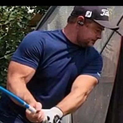 TJAllisonGolf's profile picture. Watch Designer & Manufacturer