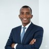ArbaaSaddam's profile picture. Software Engineer | Full Stack Developer 👨‍💻 | React, Node.js, Next.js | Teacher & Mentor | 1.8K+ @LinkedIn | Passionate about Building Scalable Web Apps