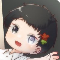 しあ palmu (@sia_berilll) Twitter profile photo