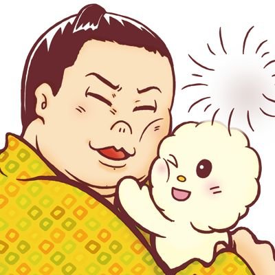 ハナモさんのプロフィール画像