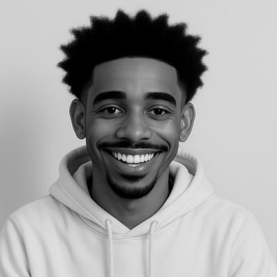 only1abstyles's profile picture. The Jackal: Community pioneer| Ads and marketing| Pivoting to @SuiNetwork  ☆ Degenerate || Building with @LayerElf