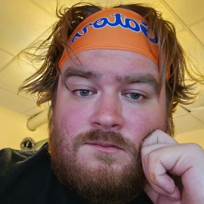 KevinPilgrim6's profile picture. Jesus christ is king. Charlie Kirk is his warrior.