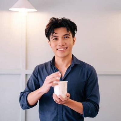 我是一名 KYC 卖家,决心提供高质量的工作。我有一个庞大的团队,每天可以完成1000+ KYC 个合法任务。