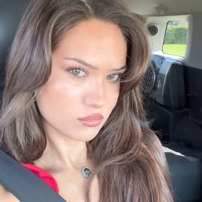 IG: taylor_trimble https://t.co/dgaa5L56N5