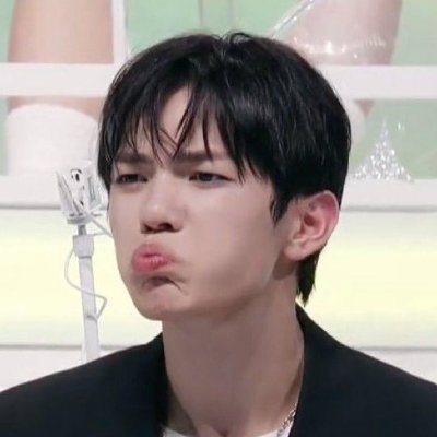 park donggyu let's debut!
#박동규 💗🧚♀️
esp & eng.