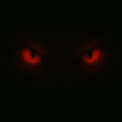 CNTDWN228979's profile picture. 🐉 A dragon hoards stolen riches. ⚔️ A knight, planning redemption. 🕯️ Will the Black Crown Fall. CA: HdQp8nvHBQWy5gCVhEbmeSrvQMTAkwwrVpdjr42Upump