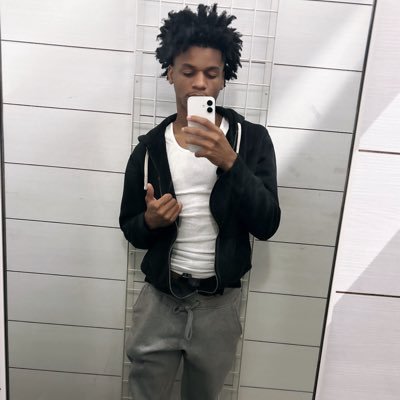@DoYouEvenSin