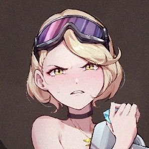 Tobemorepatient's profile picture. 