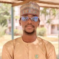 Engr. Usman Shuaib Bosha (@engr_bosha) 's Twitter Profile