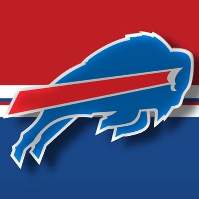 #AMC #billsmafia mom aunty just living the best life i can #Apes4change