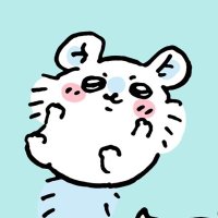 むしもも@社労士勉強中2年目 (@sharomomo_) 's Twitter Profile