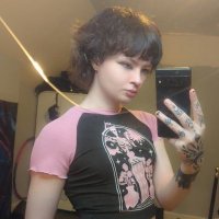 Janey Martins (@janey_mart12658) 's Twitter Profile