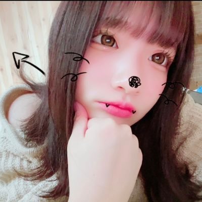 SandraP04225132's profile picture. リプへのお返しは、たまに見逃したり遅れたりもあります🙇